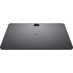 Планшет HONOR PAD 9 LTE KBD 5301AHLN 12.1' 8Gb, 128Gb, 3G, LTE, 5G, GRAY, фото7