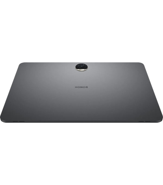Планшет HONOR PAD 9 LTE KBD 5301AHLN 12.1' 8Gb, 128Gb, 3G, LTE, 5G, GRAY