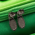 Сумка-холодильник Palisad Camping 32x25x24 см, с двумя охлаждающими блоками, фото14