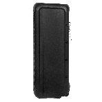 Минисистемы AIWA CAS-910 черный, фото7