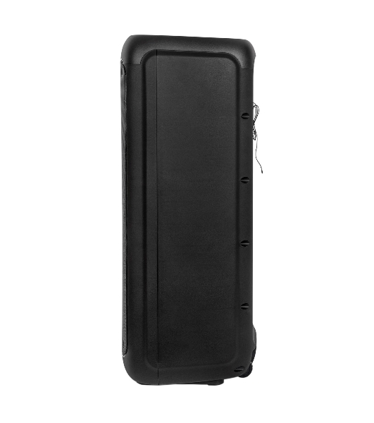 Минисистемы AIWA CAS-910 черный