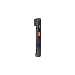 Терминал сбора данных Mertech MovFast S40 (9255) 2D Имидж, Android 13, 4/64 ГБ, USB Type-C, Wi-Fi, Bluetooth, фото5