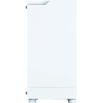 Компьютерный корпус Zalman T4 PLUS, MATX, белый, WINDOW, 1 x Combo (3.5'' or 2.5''), 1x3.5'', 2x2.5', 1xUSB 2.0, 2xUSB 3.0, REAR 1x120мм ARGB, фото7