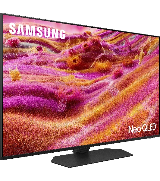 Телевизор Samsung 50' QE50QN90FAUXRU NEO Q-LED Samsung