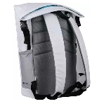 Рюкзак Colorful backpack White (QCS190000078), фото2