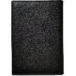 Обложка для документов Piquadro Black Square PP5256B3/N, черный, натур.кожа, фото4