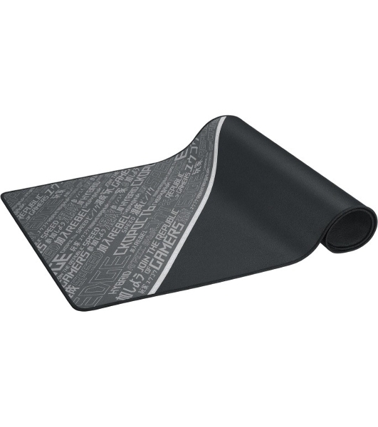 Коврик для мыши ASUS NC01 ROG SHEATH BLK
