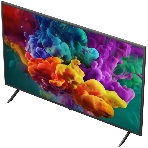 Телевизор LG QNED 50' 4K 50QNED85B6A.ARUG, фото7