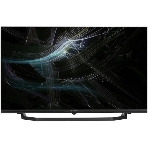 Телевизор Harper 32' 32R730TS черный LED HD 60Hz Smart, фото 1