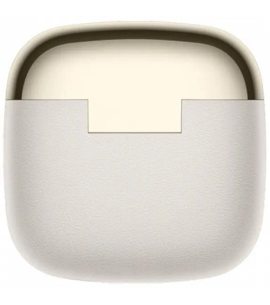 Наушники TWS Huawei FreeBuds SE 3 бежевый, вкладыши, Bluetooth, быстрая зарядка, до 8 ч