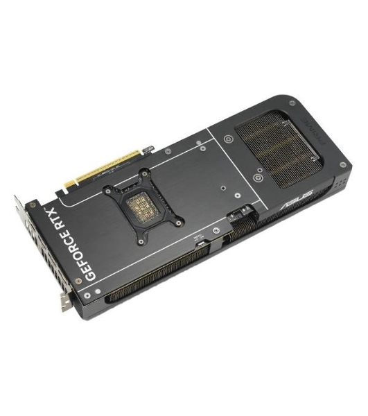 Видеокарта ASUS PRIME-RTX 5070-O12GRTX 5070,HDMIx1,DPx3,12G,D7; 90YV0M10-M0NA00