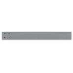 Коммутатор Ubiquiti USW-Pro-Max-48, фото2