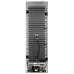 Встраиваемый холодильник Electrolux RNT2LF18S (без No Frost, электронное управление, класс A+, полезный объем: 272 л (195 + 72 л), 54x54.9x177.9 см, белый), фото4