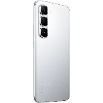 Смартфон Infinix HOT 60 Pro+ X6886 8/256Gb, серебристый титан, фото4