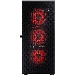 Компьютер Bloody BD-PC CB76T2 TWR i5 14400F (2.5) 32Gb SSD 1Tb RTX 5070 12Gb Windows 11 Home 64 GbitEth 650W черный (RUS) (2141983), фото13