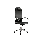 Кресло компьютерное ErgoLife Set 17/подл.131/осн.Sit 052, черный 5AD.16.1.2A3 z5AD.16.1.2A3, фото5
