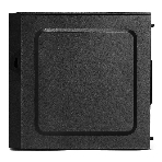 Компьютерный корпус CROWN CMC-4220 (CM-PS500W ONE) OEM, фото3