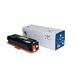 Картридж лазерный NVPrint совместимый NV-W2210X 207X Black (БЕЗ ЧИПА) для HP Color LaserJet M255/M282/M283 (3150k), фото 1