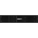 Батарея для ИБП Ippon Innova RTb 1500 48В 9А·ч для Innova RTb 1500, фото 1