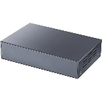 Расширитель PoE Cudy POE40 10/100/1000BASE-T, фото2