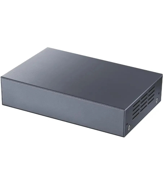 Расширитель PoE Cudy POE40 10/100/1000BASE-T