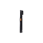 Терминал сбора данных Mertech MovFast S40 (9255) 2D Имидж, Android 13, 4/64 ГБ, USB Type-C, Wi-Fi, Bluetooth, фото6