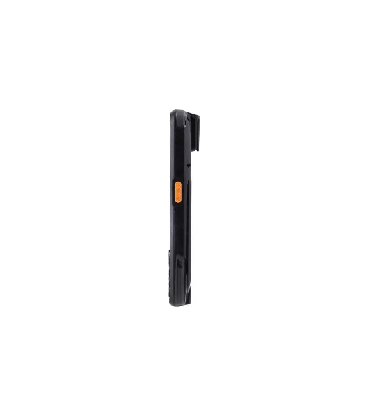 Терминал сбора данных Mertech MovFast S40 (9255) 2D Имидж, Android 13, 4/64 ГБ, USB Type-C, Wi-Fi, Bluetooth