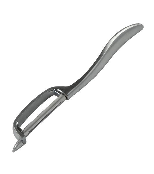 Овощечистка с продольным лезвием TalleR TR-65126