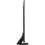 Телевизор Samsung 50' QE50QN90FAUXRU NEO Q-LED Samsung, фото4