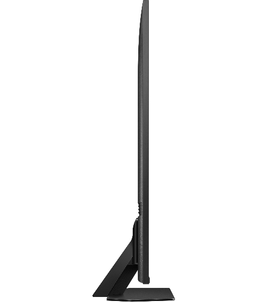 Телевизор Samsung 50' QE50QN90FAUXRU NEO Q-LED Samsung