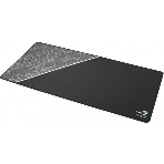 Коврик для мыши ASUS NC01 ROG SHEATH BLK, фото3