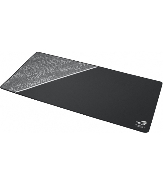 Коврик для мыши ASUS NC01 ROG SHEATH BLK