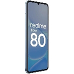 Смартфон Realme Note 80 RMX5388 4Gb, 64Gb, голубой, фото3