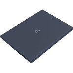 Ноутбук Maibenben S14C-R576UM 14' WUXGA IPS AMD R5-7640HS, 16Gb, 512Gb SSD, Win11, синий (S14C-R576UMF1SHURE0), фото4