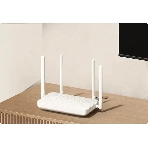 Роутер Wi-Fi Xiaomi Mi Router AX1500 RD12, 2.4/5 ГГц, до 1.5 Гбит/с, LAN 3x1 Гбит/с, WAN 1x1 Гбит/с, фото6