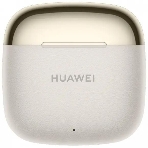 Наушники TWS Huawei FreeBuds SE 3 бежевый, вкладыши, Bluetooth, быстрая зарядка, до 8 ч, фото10