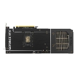 Видеокарта ASUS PRIME-RTX 5070-O12GRTX 5070,HDMIx1,DPx3,12G,D7; 90YV0M10-M0NA00, фото6