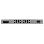 Коммутатор Ubiquiti USW-Pro-Max-48, фото 1
