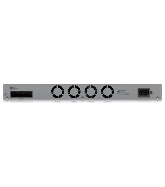 Коммутатор Ubiquiti USW-Pro-Max-48