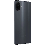 Смартфон Samsung Galaxy A07 4/64Gb, черный, фото6