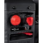 Снегоуборщик бензиновый Elitech ST 0762LE 7л.с., фото3