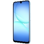 Смартфон Samsung Galaxy A17 8/256Gb голубой, фото6