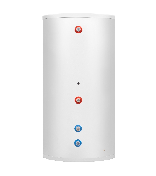 Бойлер косвенного нагрева Royal Thermo AQUATEC Eco EF150 напольный