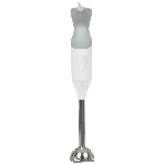Блендер погружной Bosch MSM66120 белый, 600 Вт, 12 скоростей, турбо, фото7