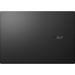 Ноутбук ASUS Gaming V16 V3607VM-RP090 Intel Core 5 210H 2200MHz/16'/1920x1200/16Gb/512Gb SSD/NVIDIA GeForce RTX 5060 8Gb/Wi-Fi/Bluetooth/Windows 11 Pro (90NB16K1-M006T0_Win11P) Black, фото8