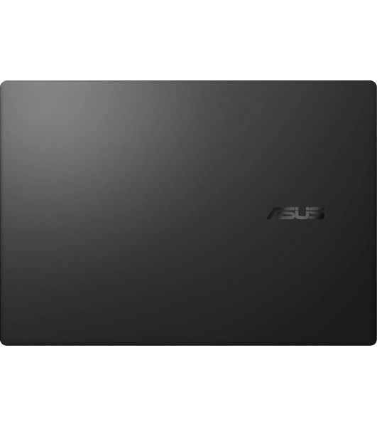 Ноутбук ASUS Gaming V16 V3607VM-RP090 Intel Core 5 210H 2200MHz/16'/1920x1200/16Gb/512Gb SSD/NVIDIA GeForce RTX 5060 8Gb/Wi-Fi/Bluetooth/Windows 11 Pro (90NB16K1-M006T0_Win11P) Black