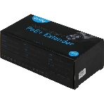 Удлинитель PoE Cudy POE15 10/100/1000BASE-T, фото6