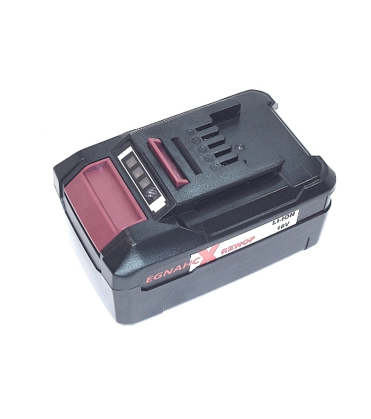 Аккумулятор для EINHELL PXC 18V 5,0Ah Li-Ion