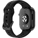 Умные часы Honor Choice Watch 2i KCH-WB01, 1.85' AMOLED, Bluetooth, IP68, черный, фото5