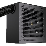 Блок питания 850W Ocypus Delta P850 (ATX, 80+ Bronze, APFC, 20+4 pin, 120мм fan, PCI-E 6+2Px3, 8xSATA) (Delta-P850-B1FDBK024X-EU), фото4
